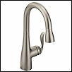 Moen Bar Faucet Parts